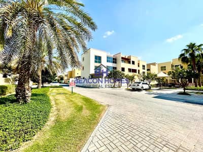 4 Bedroom Townhouse for Rent in Al Raha Gardens, Abu Dhabi - WhatsApp Image 2023-11-09 at 2.49. 15 PM (1). jpeg