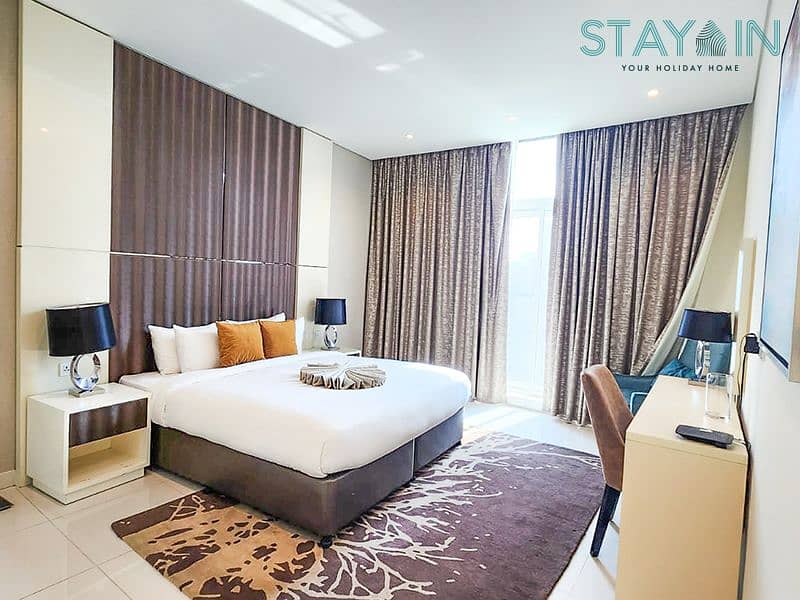 d-3-35000-aed-8287031-bayut