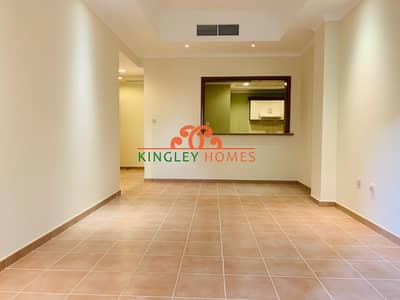 1br Ground Floor Garden View 1br Ground Floor Garden View