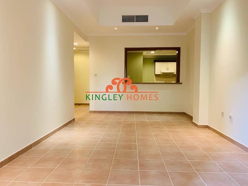 1br Ground Floor Garden View 1br Ground Floor Garden View
