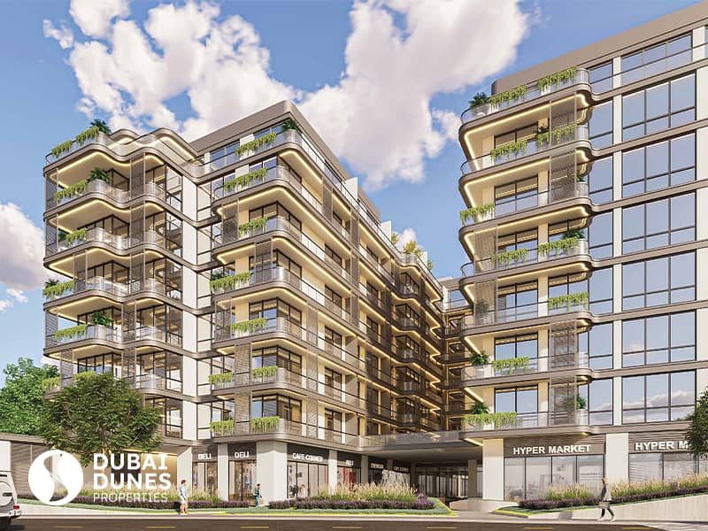 Olivia Residences. jpg Olivia Residences. jpg