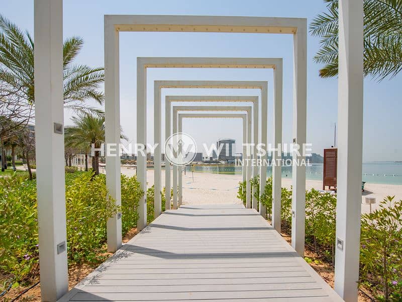 BeachVilla - photo 03. jpg BeachVilla - photo 03. jpg