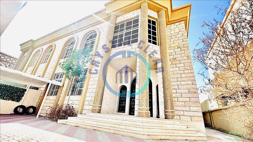 Family Home Duplex Villa Ready to Move Family Home Duplex Villa Ready to Move