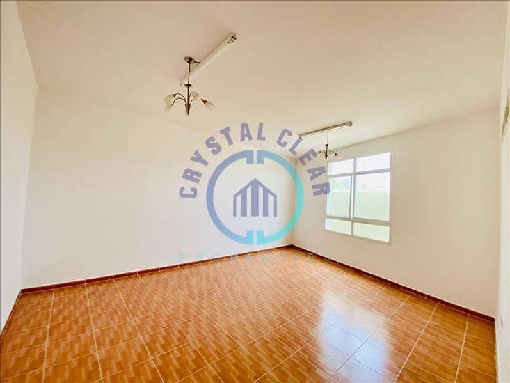 Flexible Payments | Good Deal | 2nd Floor Flexible Payments | Good Deal | 2nd Floor