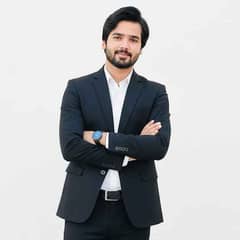 Maqsood Alam Alam Maqsood Alam Alam