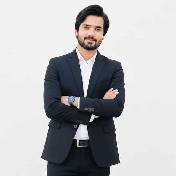 Maqsood Alam Alam Maqsood Alam Alam