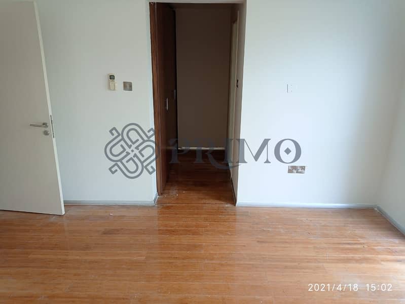 11 IMG-20210623-WA0014. jpg