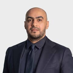 Elamir Adnan