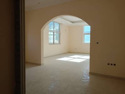 4 Bedroom Villa for Sale in Al Qarayen, Umm Al Quwain - WhatsApp Image 2023-12-04 at 3.04. 20 PM. jpeg