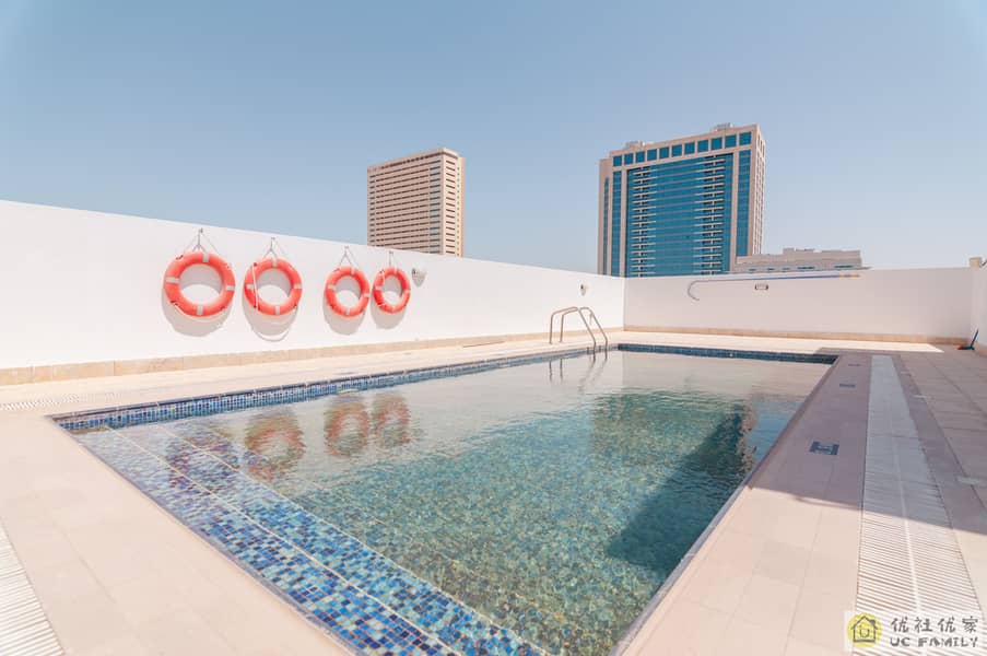 9 swimming pool-2. jpg