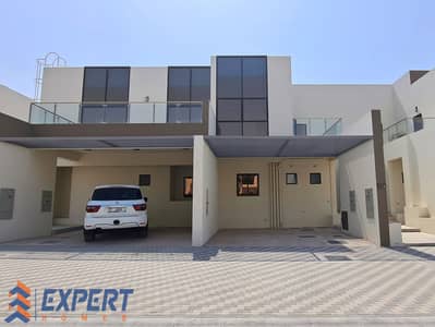3 Bedroom Villa for Rent in Mohammed Bin Rashid City, Dubai - Villas 1. jpg