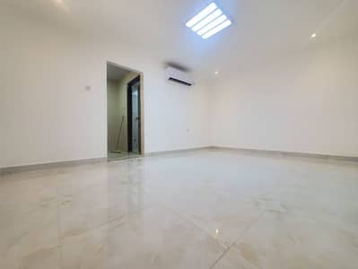 Studio for Rent in Mohammed Bin Zayed City, Abu Dhabi - IMG-20230930-WA0025. jpg
