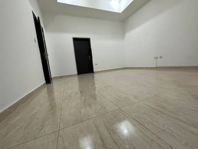 فلیٹ 1 غرفة نوم للايجار في مدينة محمد بن زايد، أبوظبي - شقة في المنطقة 36،مدينة محمد بن زايد 1 غرفة 36000 درهم - 7911687