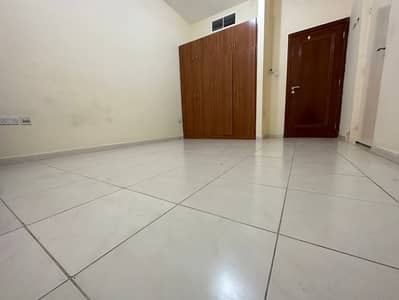 Studio for Rent in Mohammed Bin Zayed City, Abu Dhabi - WONDERFUL VERY NICE STUDIO WITH SEPARATE KITCHEN SEPARATE WASHROOM AVAILABLE PRIME LOCATION IN MBZ CITY