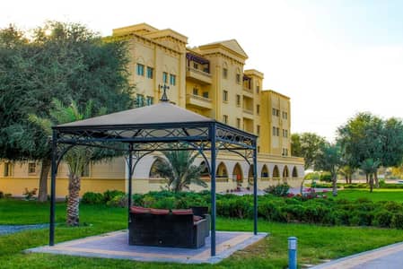 0% COMMISSION 1 Month Free!! 2BHK Penthouse Deal of The Day!! 0% COMMISSION 1 Month Free!! 2BHK Penthouse Deal of The Day!!