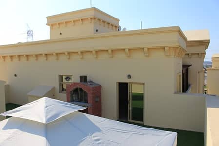 1 month FREE NO AGENCY FEE for an amazing 2 BHK Penthouse in Yasmin Village 1 month FREE NO AGENCY FEE for an amazing 2 BHK Penthouse in Yasmin Village