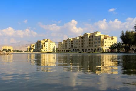 New Year Offer! DONT PAY COMMISSION Rent 1 Month For Free!!! 1BHK in Yasmin Village New Year Offer! DONT PAY COMMISSION Rent 1 Month For Free!!! 1BHK in Yasmin Village