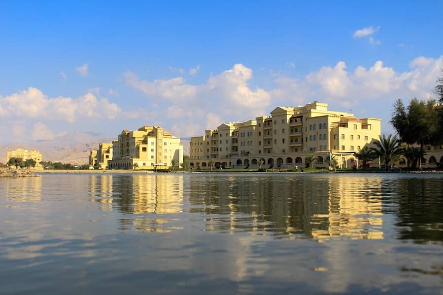 New Year Offer! DONT PAY COMMISSION Rent 1 Month For Free!!! 1BHK in Yasmin Village New Year Offer! DONT PAY COMMISSION Rent 1 Month For Free!!! 1BHK in Yasmin Village