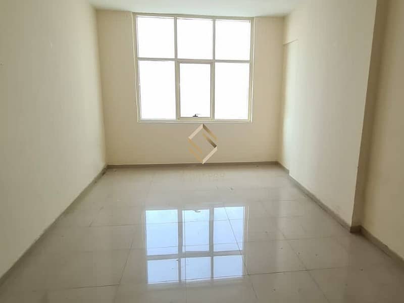 5 IMG-20231206-WA0137. jpg