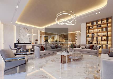5 Bedroom Villa for Sale in Dubai South, Dubai - attGGP9ssCV5FUW2J. jpeg