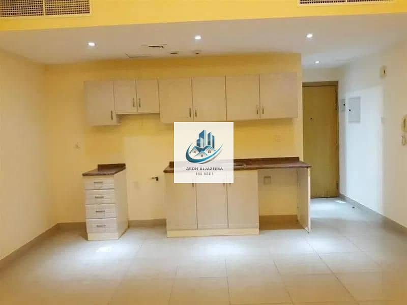 Best Price Fully Family Building Studio In 27k With Wardrobes Opp Sahara Center Al Nahda Sharjah Call Umair