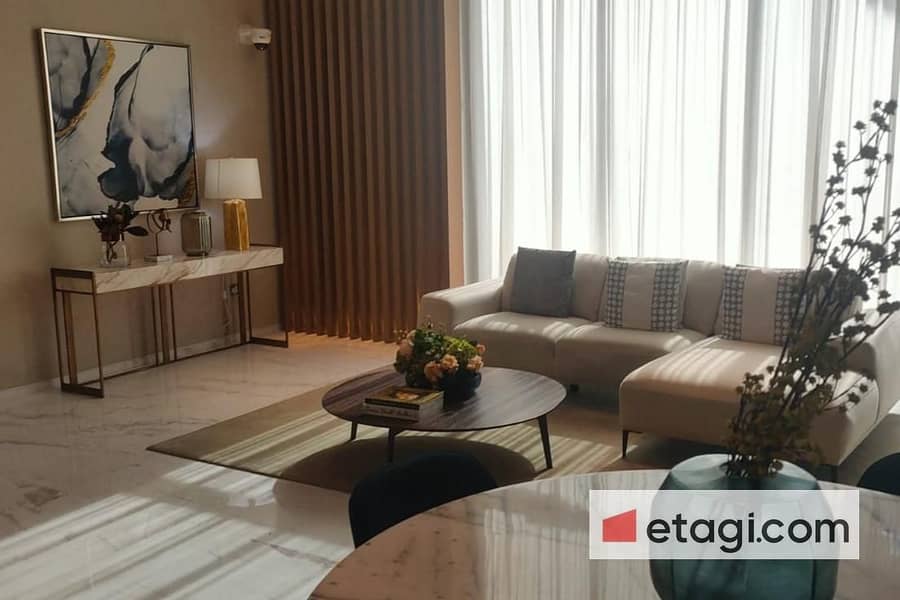 Furnished | 3 Bedroom + Maid Room | Vacant Now Furnished | 3 Bedroom + Maid Room | Vacant Now