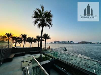 3 Bedroom Apartment for Rent in Al Raha Beach, Abu Dhabi - IMG-20231009-WA0061. jpg
