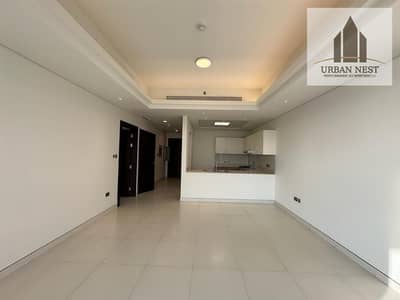1 Bedroom Flat for Rent in Al Raha Beach, Abu Dhabi - WhatsApp Image 2023-12-06 at 12.43. 33 AM (5). jpeg