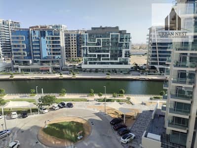 2 Bedroom Apartment for Rent in Al Raha Beach, Abu Dhabi - WhatsApp Image 2023-11-23 at 6.55. 34 PM. jpeg