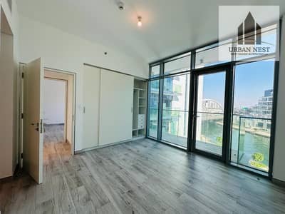 2 Bedroom Apartment for Rent in Al Raha Beach, Abu Dhabi - WhatsApp Image 2023-11-17 at 4.35. 09 PM (9). jpeg