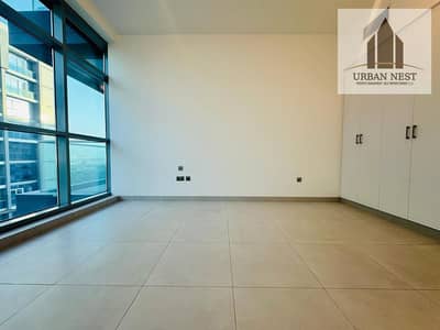 1 Bedroom Apartment for Rent in Al Raha Beach, Abu Dhabi - WhatsApp Image 2023-10-05 at 11.18. 17 AM. jpeg