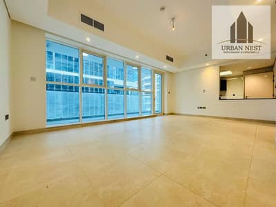2 Bedroom Flat for Rent in Al Raha Beach, Abu Dhabi - WhatsApp Image 2023-11-30 at 8.37. 59 PM. jpeg