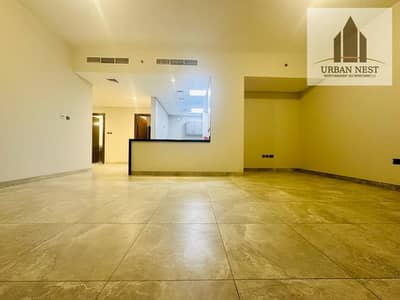 2 Bedroom Apartment for Rent in Al Raha Beach, Abu Dhabi - WhatsApp Image 2023-12-01 at 5.20. 17 PM. jpeg