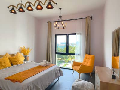 1 Bedroom Flat for Rent in Discovery Gardens, Dubai - IMG_6144_fx. jpg