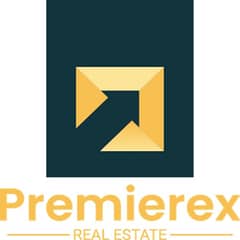 Premierex Real Estate