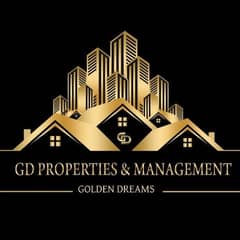 GD Properties Management