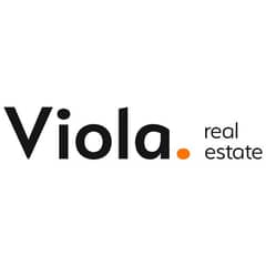 Viola Real Estate