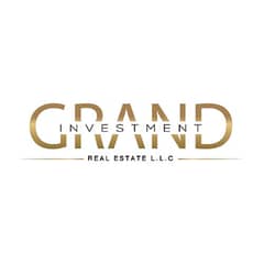 Grand Investment Real Estate