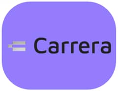 Carrera