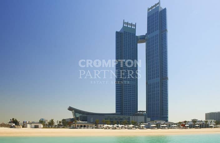 Prime Location | Best Amenities | Spacious Layout Prime Location | Best Amenities | Spacious Layout