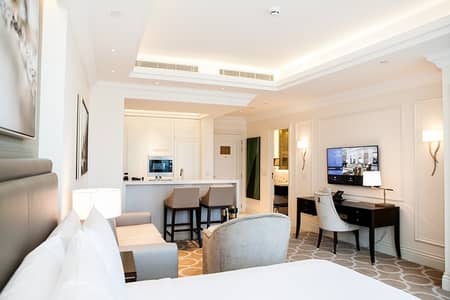 Great views | Studio Apartment | The Address Blvd Great views | Studio Apartment | The Address Blvd