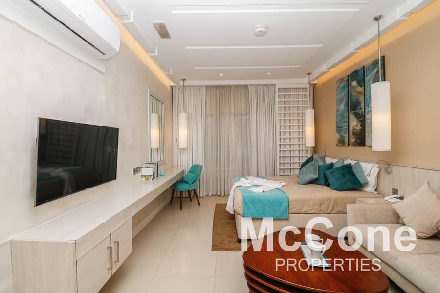 位于朱美拉棕榈岛,棕榈岛七号豪华公寓 的公寓 1025000 AED - 8268902 位于朱美拉棕榈岛,棕榈岛七号豪华公寓 的公寓 1025000 AED - 8268902
