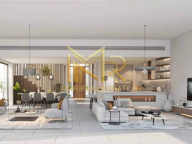 Premium Location | Upgraded | Garden sweet Premium Location | Upgraded | Garden sweet