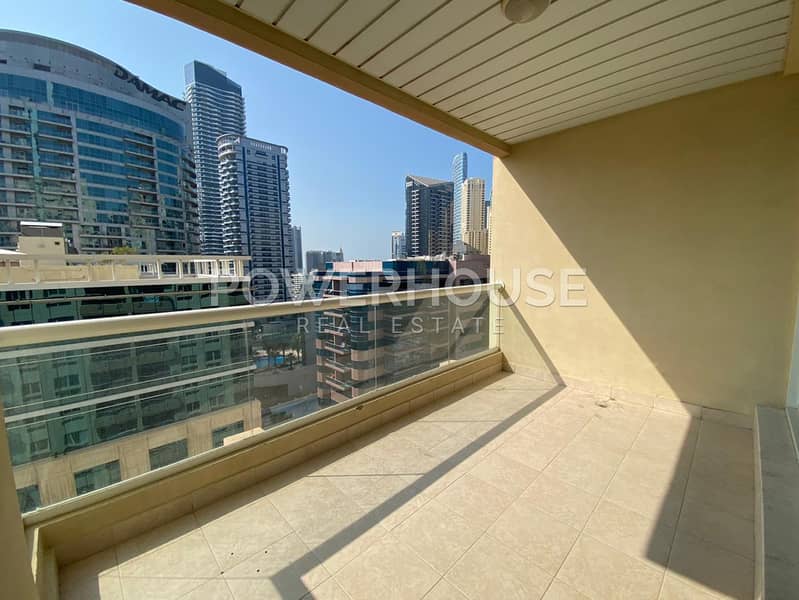 Upgraded | Spacious | Balcony Upgraded | Spacious | Balcony