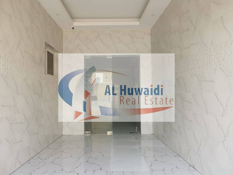 مبنی تجاري في الجرف 3،الجرف 6800000 درهم - 5441821 مبنی تجاري في الجرف 3،الجرف 6800000 درهم - 5441821