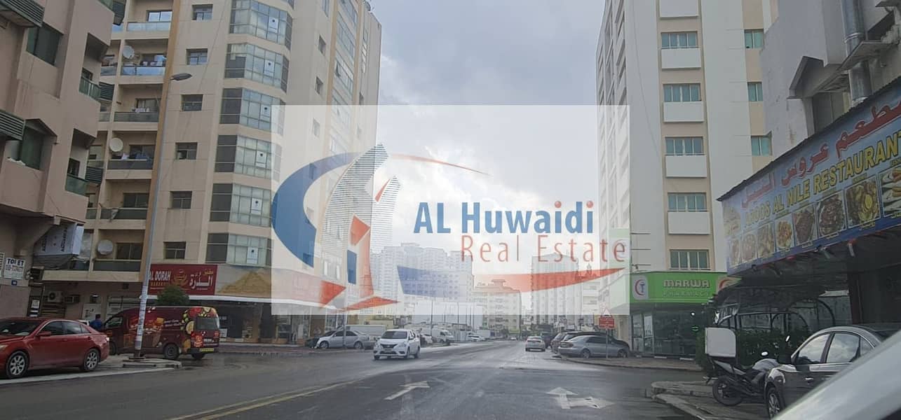 building for sale more than 10%