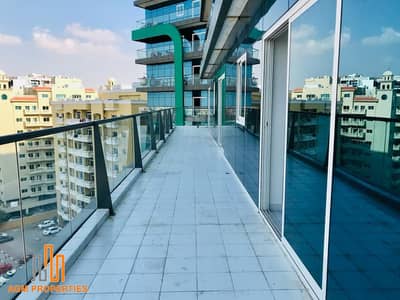 3 Cпальни Апартаменты в аренду в Дубай Силикон Оазис, Дубай - IMG-20231207-WA0033. jpg