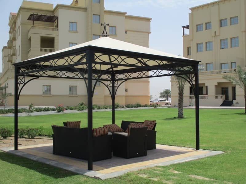 NO COMMISSION & 1 month Free: 3 BHK Apartment for 46 NO COMMISSION & 1 month Free: 3 BHK Apartment for 46