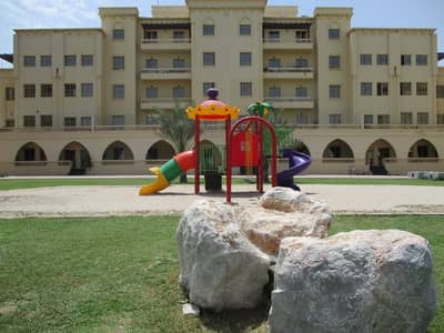 1 month Free:Hurry Up!! 2 BHK Apartment for 36 1 month Free:Hurry Up!! 2 BHK Apartment for 36