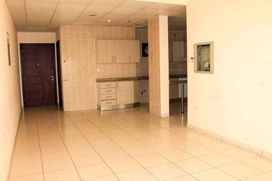 1 month Free: Beautiful 2 BHK Apartment in Yasmin Village for 38K- NO AGENCY FEE 1 month Free: Beautiful 2 BHK Apartment in Yasmin Village for 38K- NO AGENCY FEE